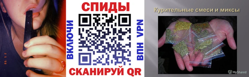БУТИРАТ оксибутират Нолинск
