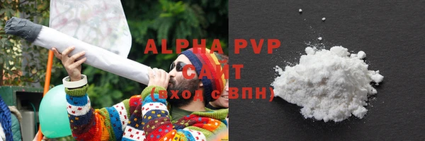 спайс Пересвет