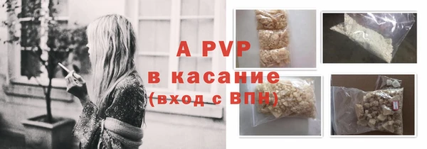 гашик Алексеевка