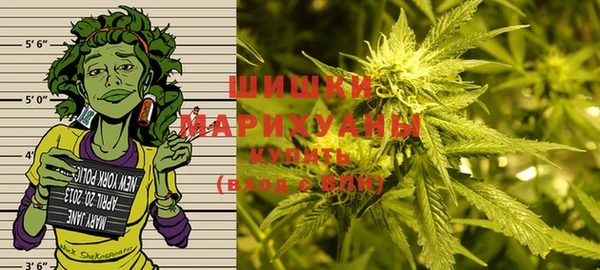 бошки Абаза