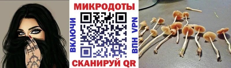 Галлюциногенные грибы MAGIC MUSHROOMS  Нолинск 